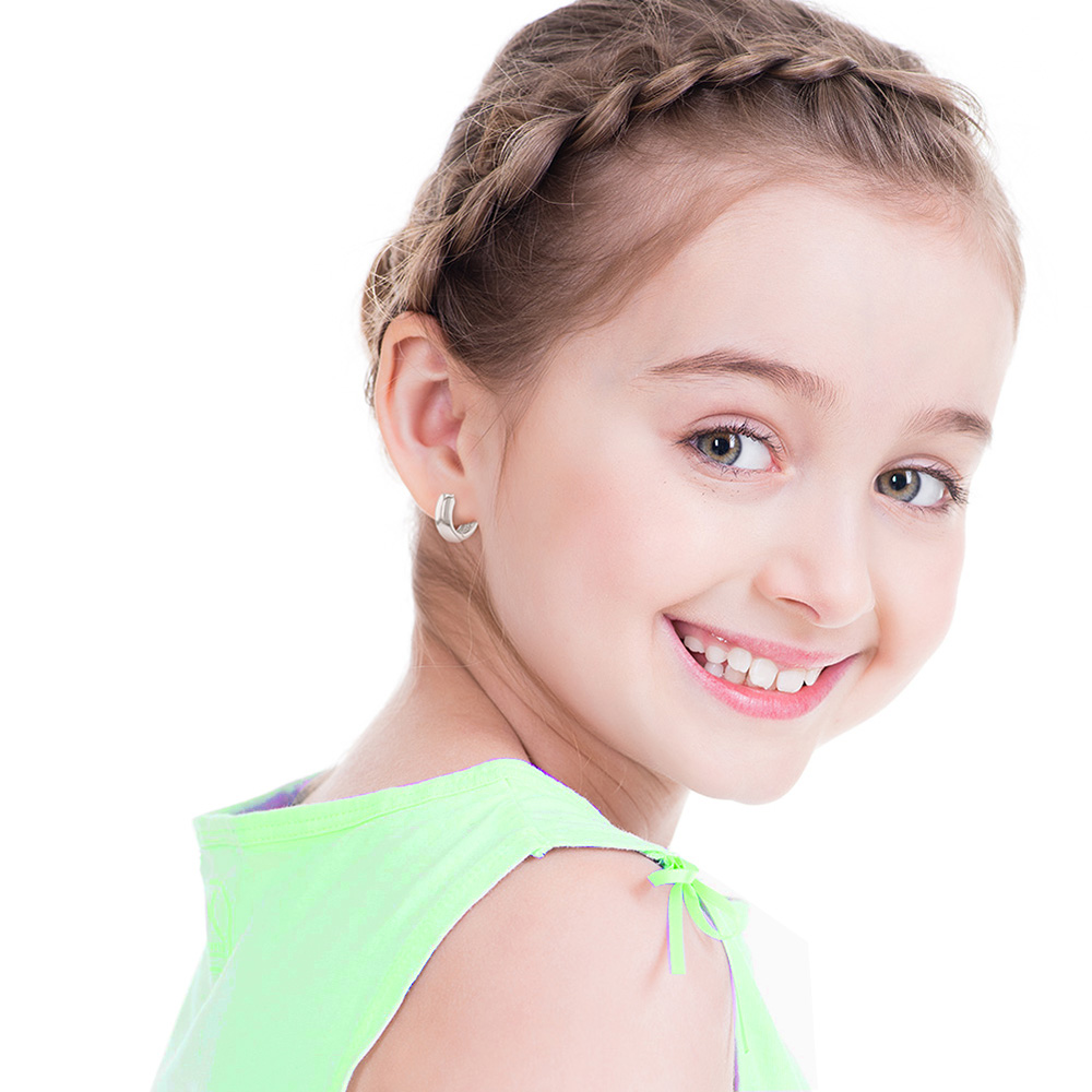 ARETES ARO PLANO