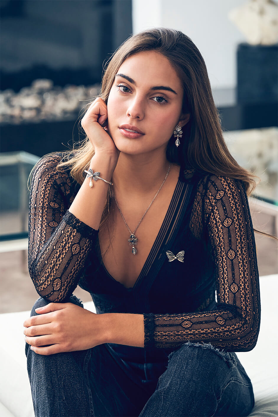 JOSEPHINE