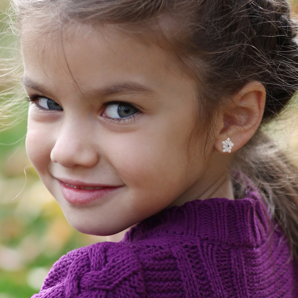 ARETES COPO DE NIEVE