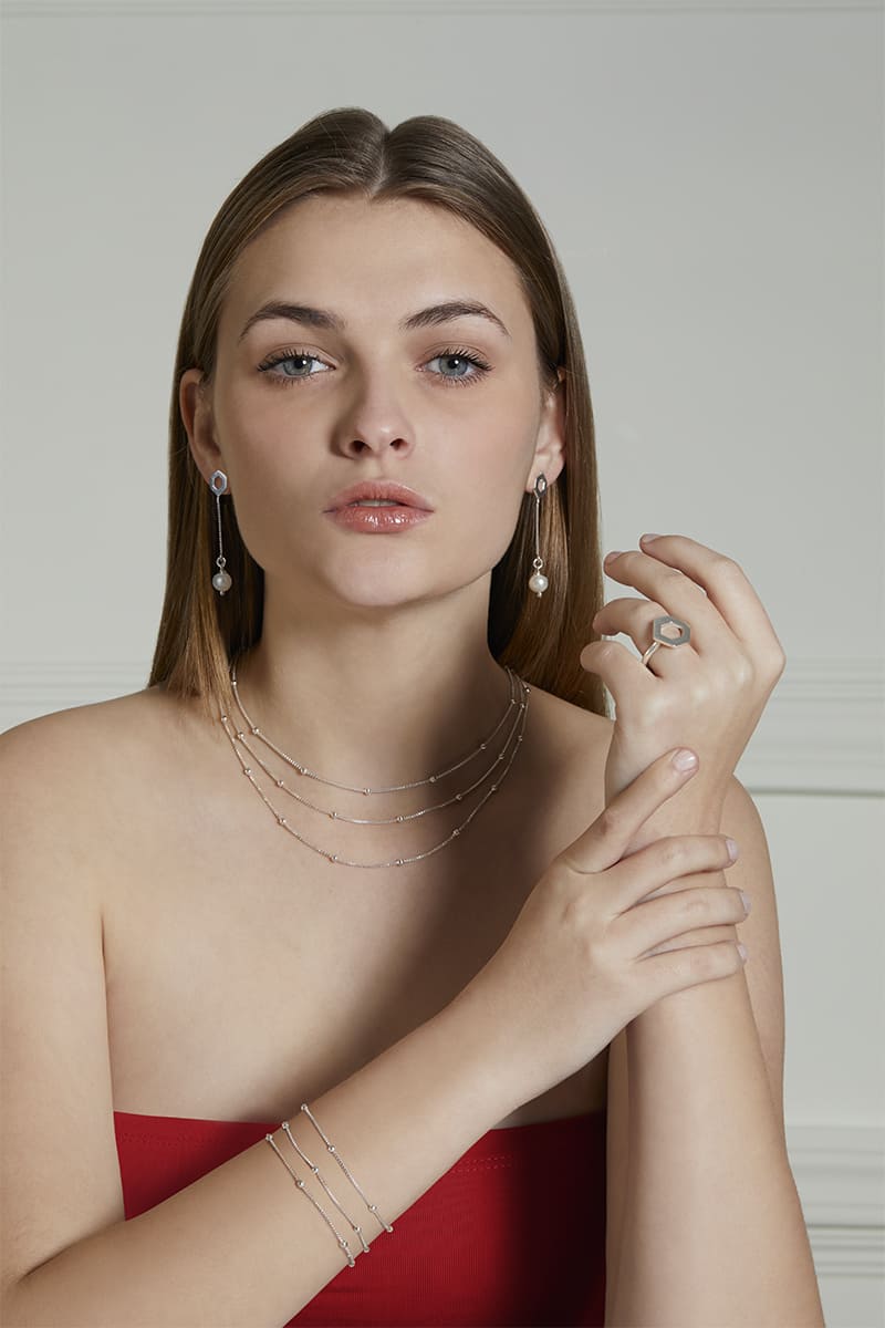EKATERINA