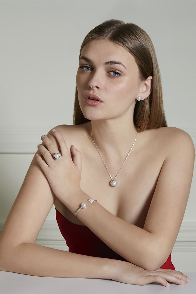 NATASHA