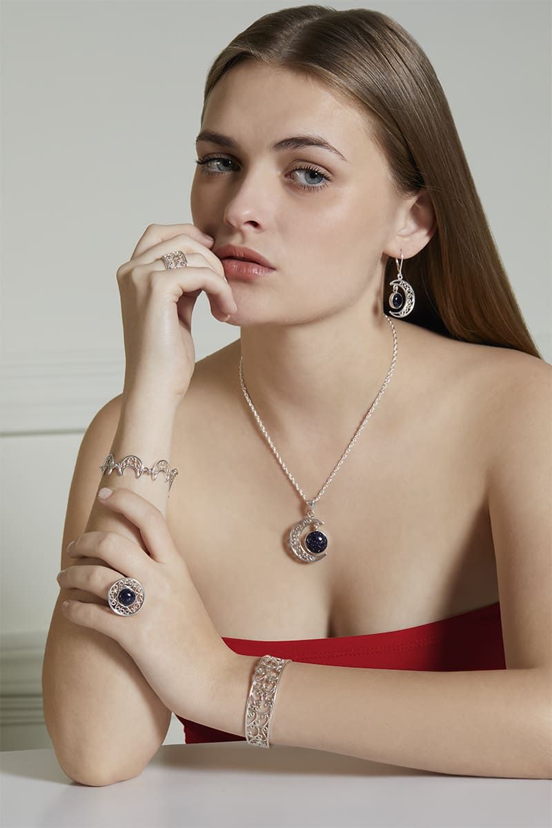OKSANA