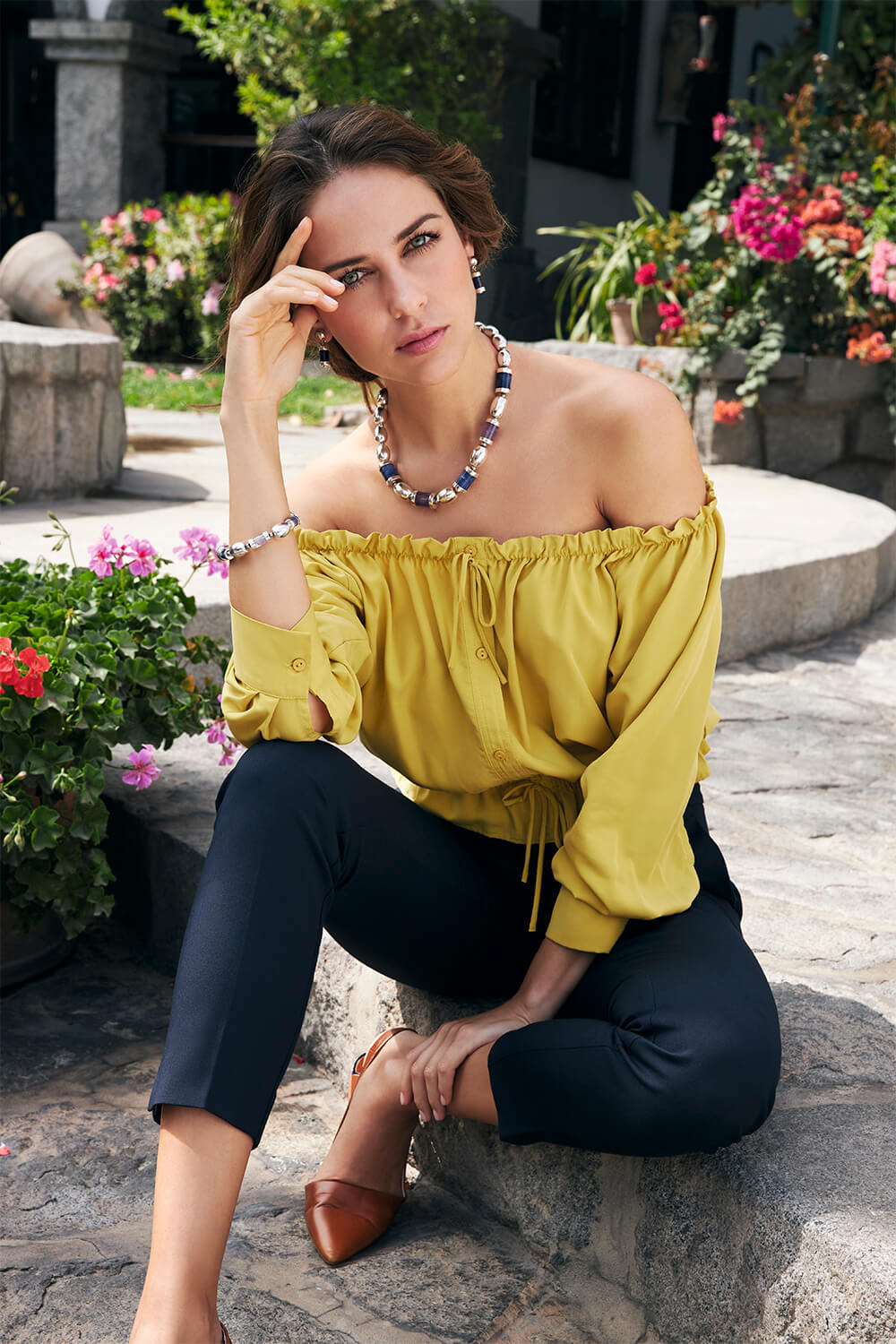 RUMI