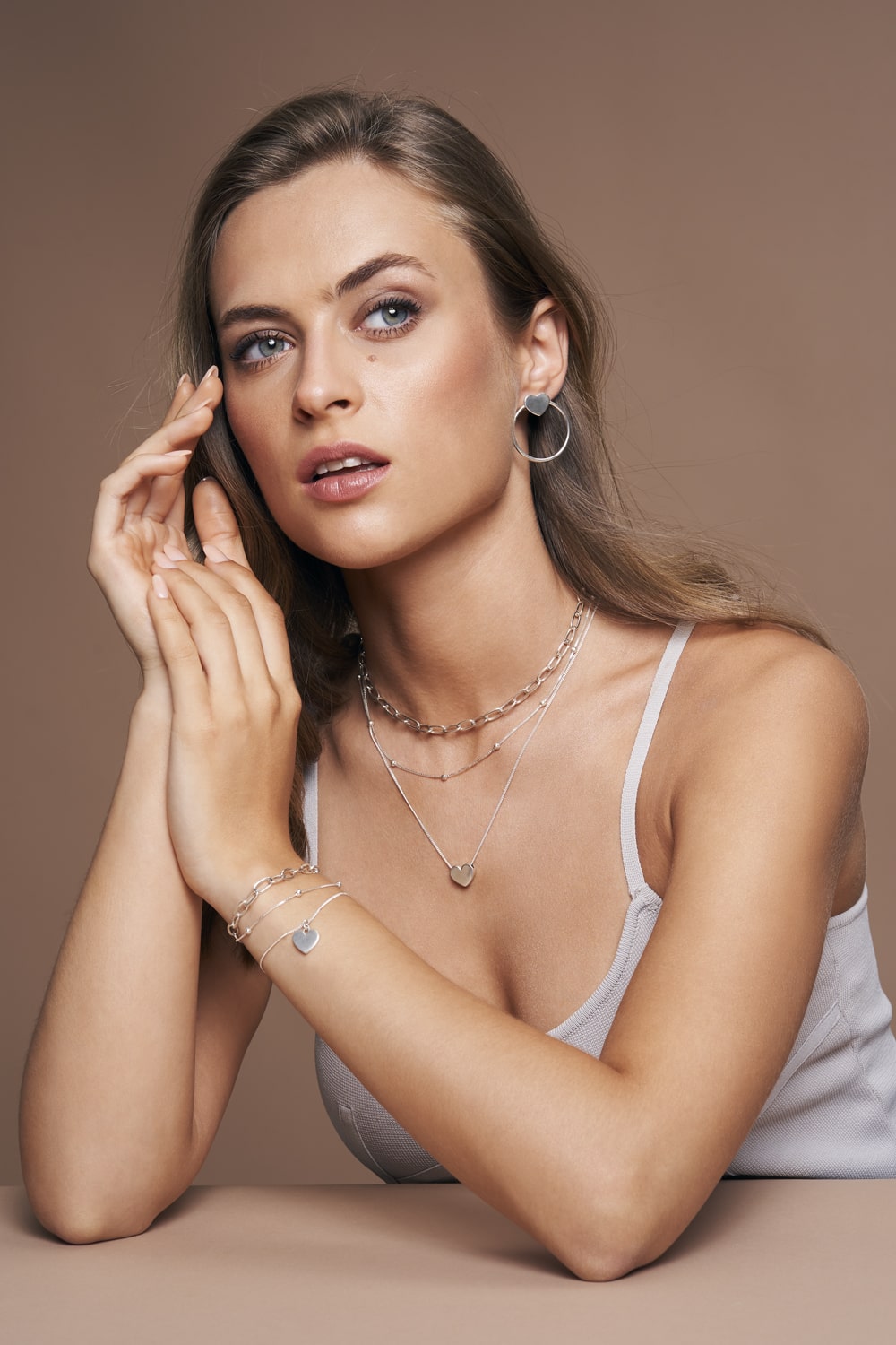 VALENTIN