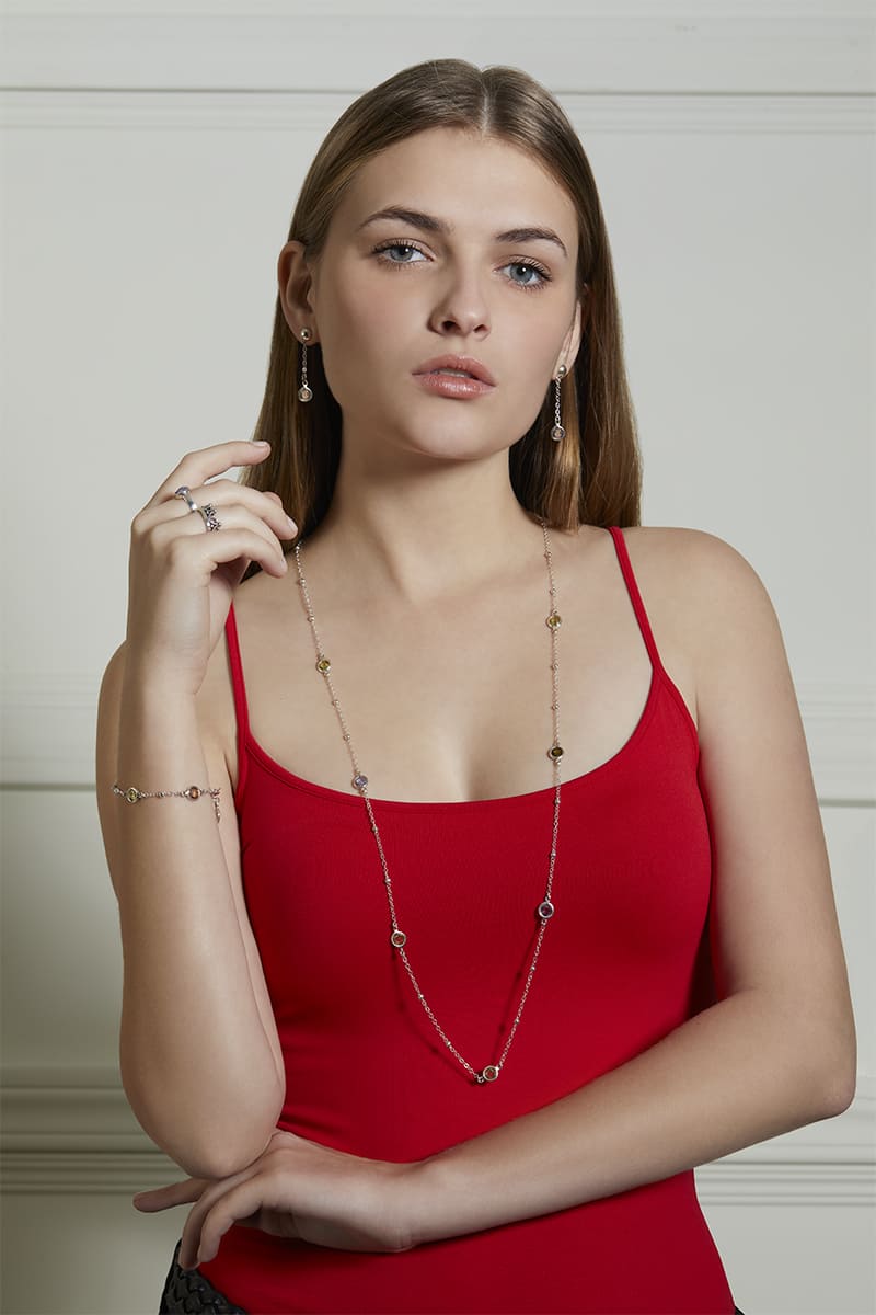 YELINA