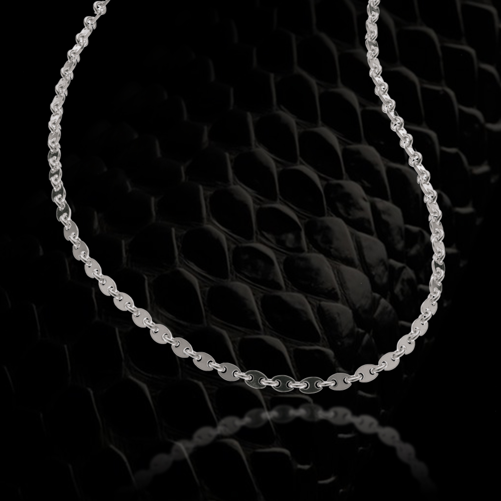 COLLAR SARANSK