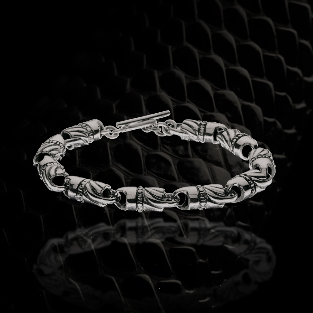 PULSERA EKATERINBURGO