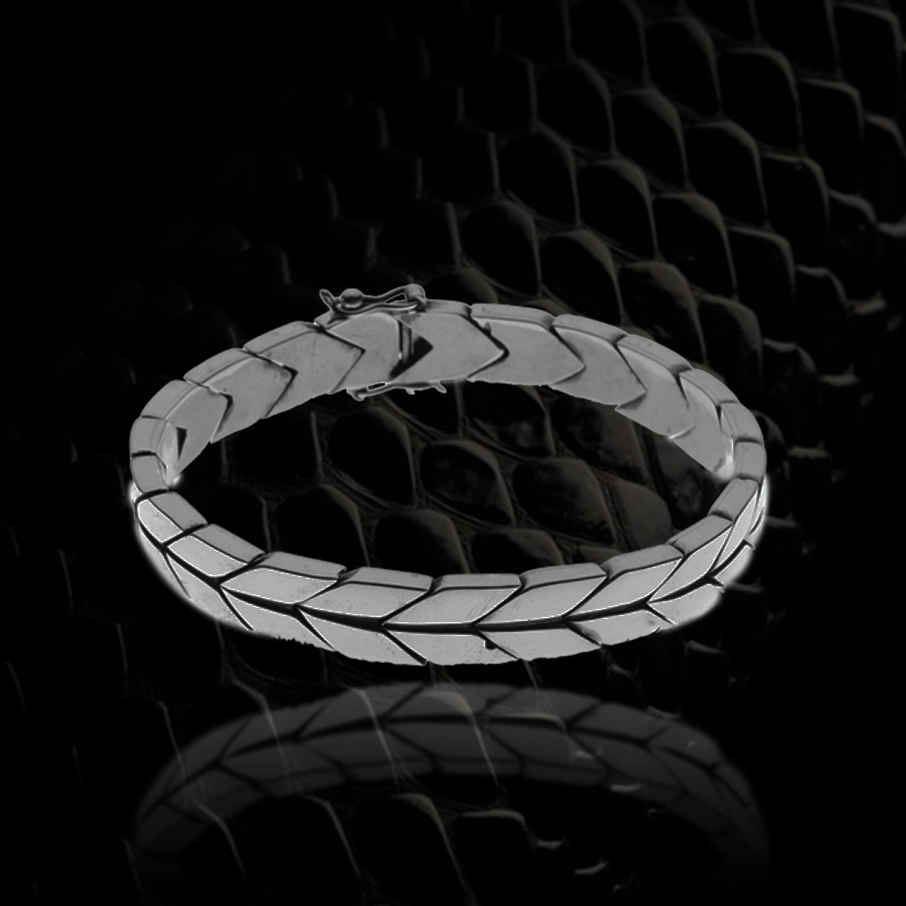 PULSERA ESPIK