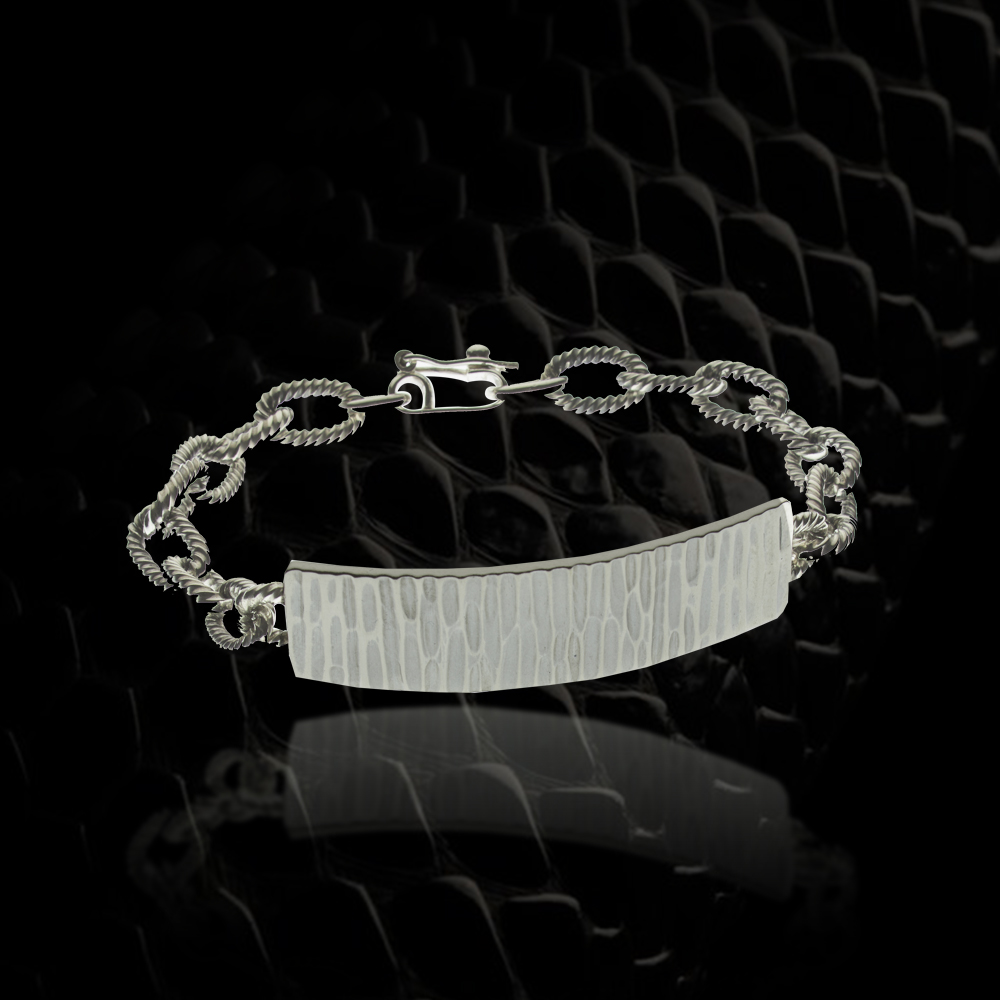 PULSERA HIERAPOLIS