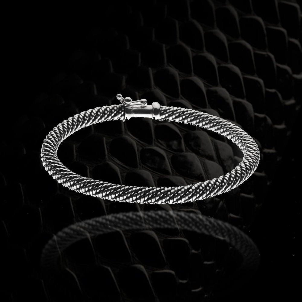 PULSERA KREMLIM