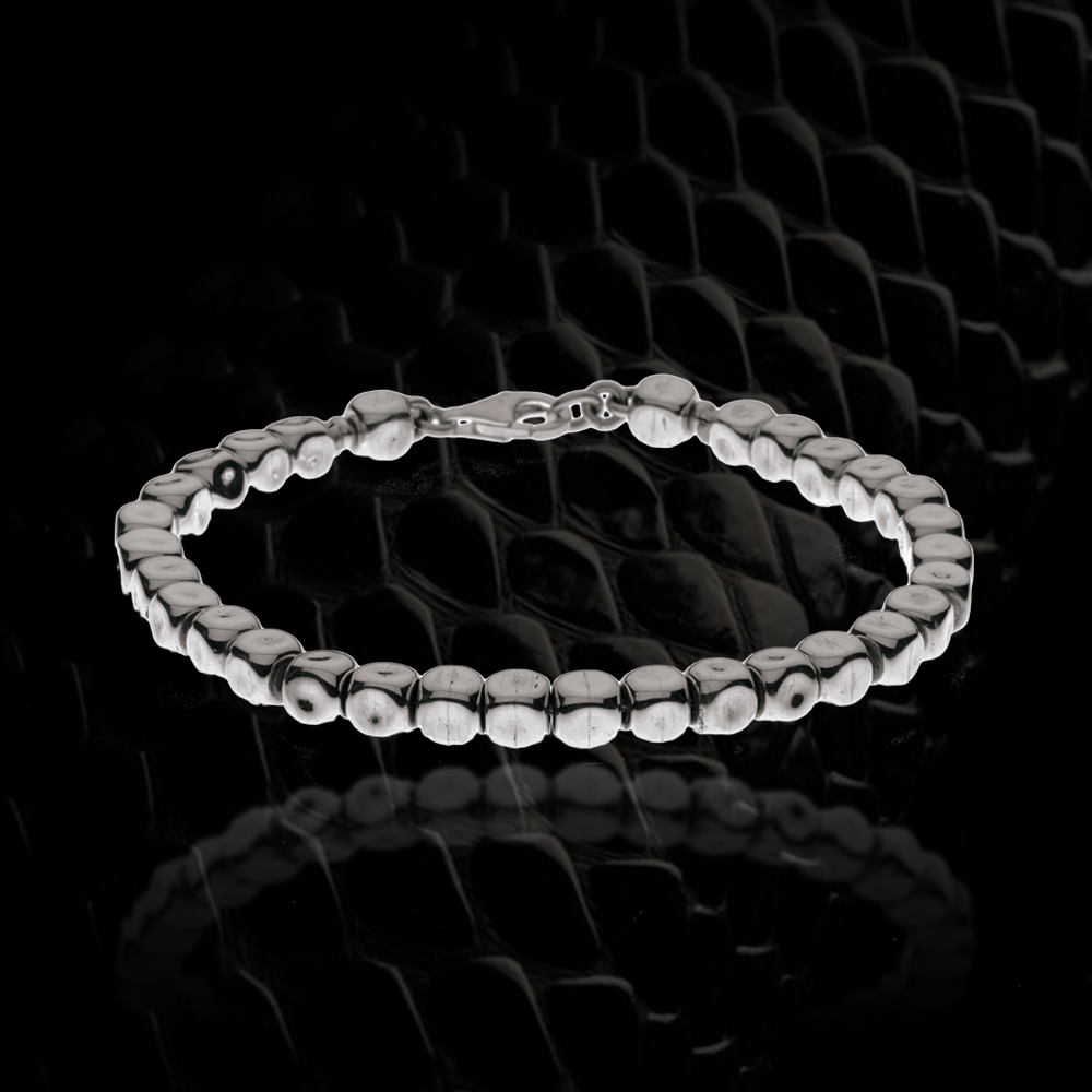 PULSERA RUBLO