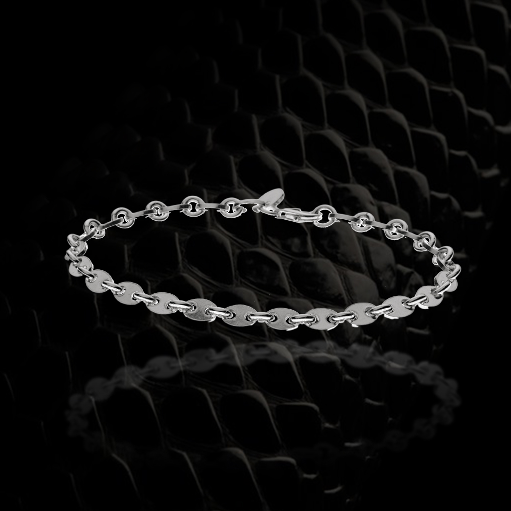 PULSERA SARANSK