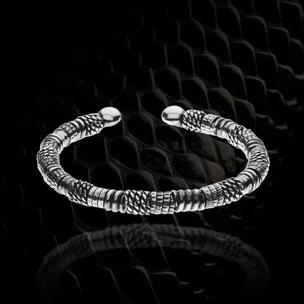 PULSERA SERGEI