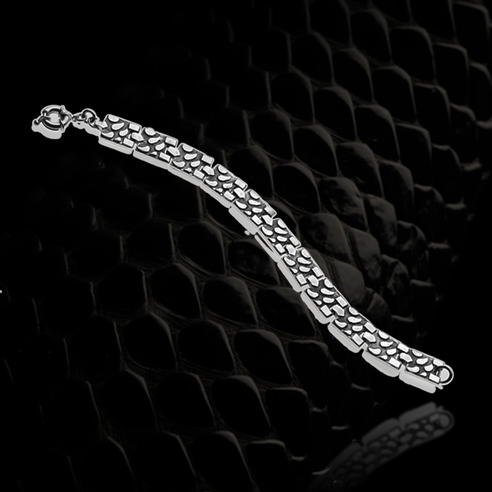 PULSERA SUZDAN