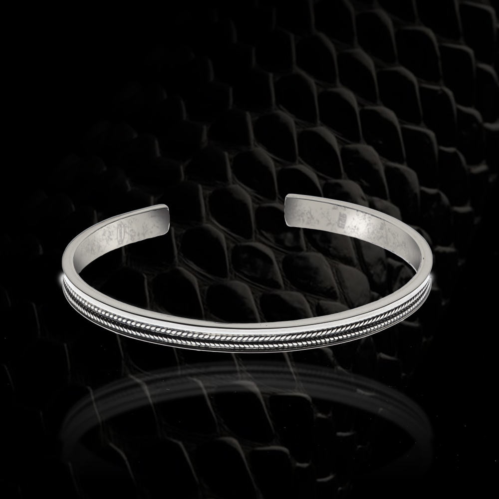 PULSERA LEONID