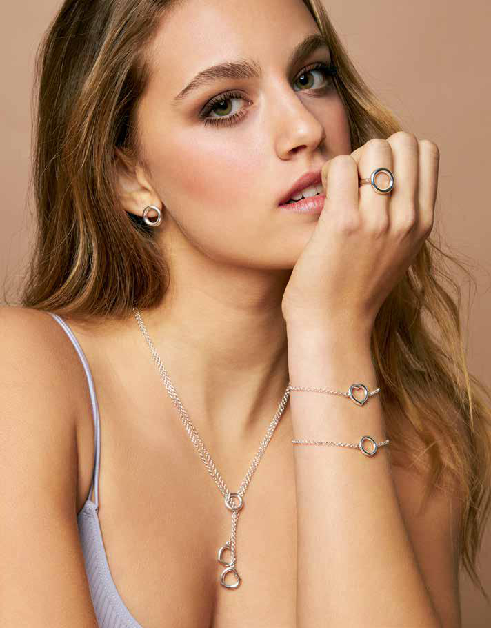 PILAR